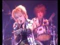 psc tour 2005 disc 1   part 4