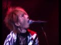 psc tour 2005 disc 1   part 4
