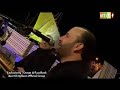 عاصي الحلاني أغنية دقات قلبي + يا حفار قطر 2011