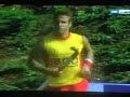 Gol de Santi Freixa (gugu) 2-1 Espa�a-Jap�n Mundial 2006