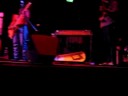 marabelle phoenix does gram parsons at the great american mu