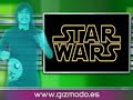 Telurica TV 227 - �Un X-Wing aut�ntico!