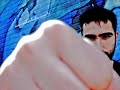Sagopa Kajmer - Beyaban - K?TS 2008