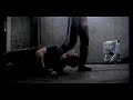 A Fightscene from a movie im makingSome comments would be nice