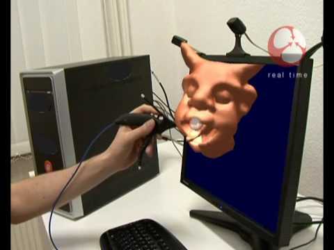 YouTube Preview Image