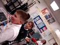 random