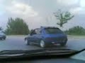 205 GT? ** 01 KN 694 ** 205 GT? ** 01 KN 694 **
