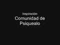 porno en la web