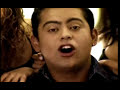 JOSELITO  PARRANDERO