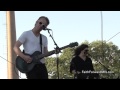 Mormons, Musicians, Married Parents: Sparhawk and Parker of Low Take High Road on Marriage Equality