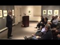 Jim Randel Entrepreneur's Organization 2/6