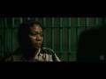  - MovieZen Video