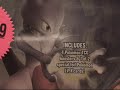 Opening Mewtwo tin + 7 packs part 1 (Lvl. X pulls) Opening Mewtwo tin + 7 packs part 1 (Lvl. X pulls)