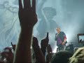 concert coldplay barcelona 