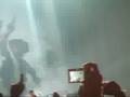 videos de concert coldplay barcelona 