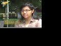 Kabataan X-Press - Tuhog Kabataan X-Press - Tuhog