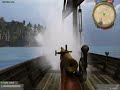BF2 Pirates