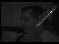 GELMEDiN