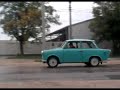 trabi gyorsulás (whehe)