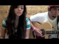 Ready For Love (India Arie Cover)