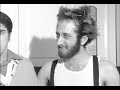 Reefer Madness 2 Reefer Madness 2