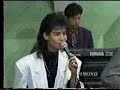 Grupo Cari�o Carino En Vivo DESDE QUE TU TE HAS IDO