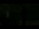 Heavy Rain PS3 Trailer HD