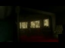 Heavy Rain PS3 Trailer HD Heavy Rain PS3 Trailer HD