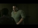 Heavy Rain PS3 Trailer HD