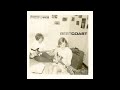 Far Away (Song) by Best Coast
