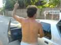 videos de úS_Biket'S