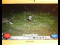 Netbook Samsung nc10 - Diablo 2 (Gameplay) by Kgamer.de Netbook Samsung nc10 - Diablo 2 (Gameplay) by Kgamer.de
