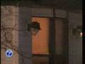 Brother Arrested For Stabbing Sister To Death On New Years Day