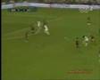 Royston Drenthe Compilation Tak Taki