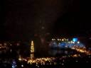 Bergen/Norwegen Bergen/Norwegen