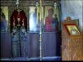 Kyrie Eleison - Patmos