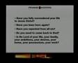 Bill Subritzky at Promise Keepers 07 - Part1