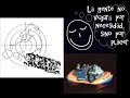 1 minuto por OTRO MUNDO POSIBLE (L�pez Neyra)
