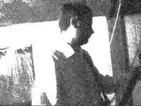 MAYFIELD DRIVE - high and dry - ...