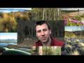 The Vale of Belvoir - Tasmanian Land Conservancy