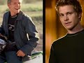 Matt Czuchry 100,000 post celebration Video Matt Czuchry 100,000 post celebration Video