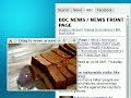 labs.qt.nokia.com qt.nokia.com
