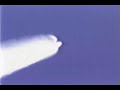 The H-IIA Launch Vehicle No. 5 (H-IIA F5) with the IGS (Information Gathering Satellites) onboard was launched from the Tanegashima Space Center on March 28, 2003 (JST).The launch vehicle flew smoothly, and the IGS separation was confirmed.情報収集衛星（IGS）を２基搭載したH-IIAロケット5号機は日本時間2003年3月28日に種子島宇宙センターから打ち上げられました。ロケットは順調に飛行を続け、衛星は正常に分離され打ち上げは成功しました。