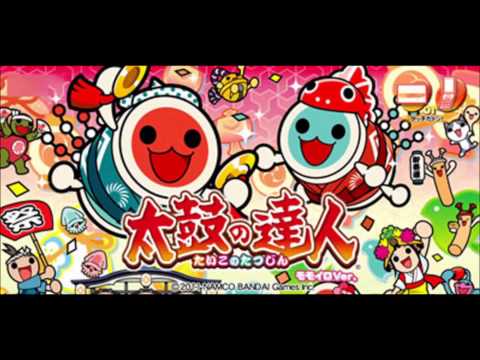 動画