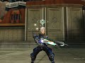 rfonline demonfox on the way