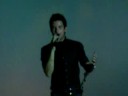 Mikel canta asignatura pendiente