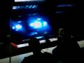 Assistir ao v�deo
