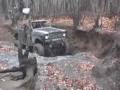 videos de SEBA at Tellico - Nov 15, 2008