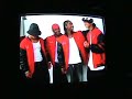 b2k unchained europe part 4
