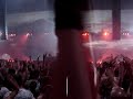Ti�sto EoL - Ferry Corsten - Beautifull (Re-locate remix)